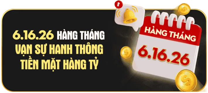 Quản Lý Vốn Cược KM1888B