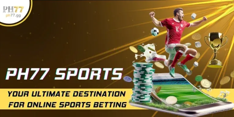 Game nổ hũ hiện đại