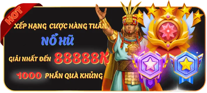 Khuyến mãi chào mừng thành viên mới KM1888B