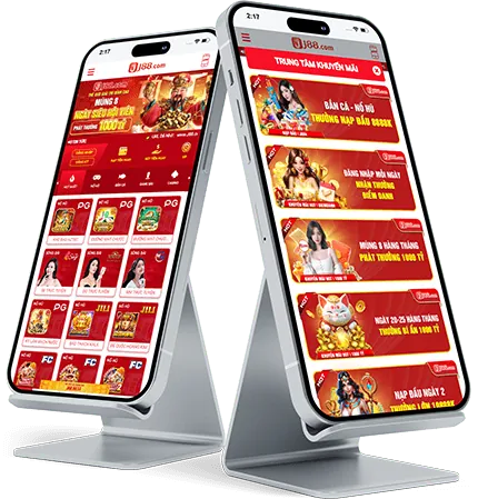 Mã QR Tải KM1888B