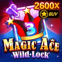 Casino trực tuyến KM1888B