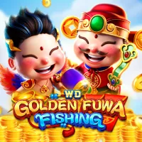 Liên hệ hỗ trợ tải km1888b
