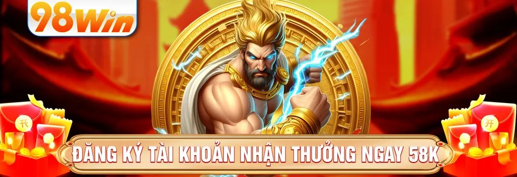 Bảo mật và an toàn của KM1888B