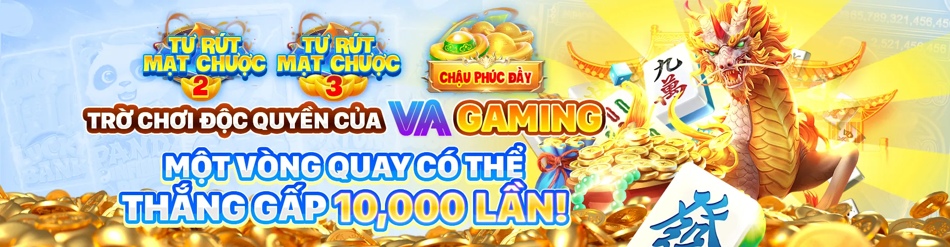 KM1888B Casino Trực Tuyến