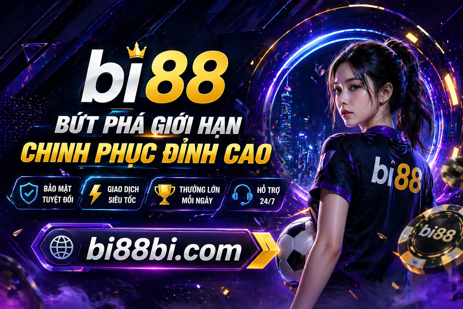 Hình ảnh game nổ hũ KM1888B