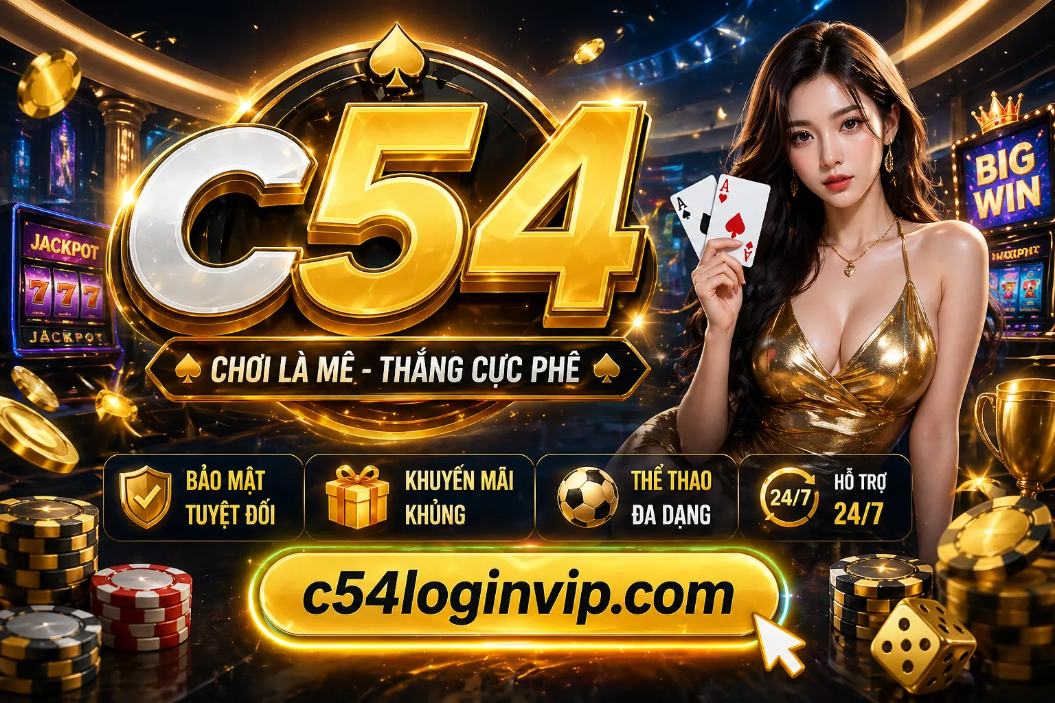 Hình ảnh chính của Blog KM1888B, cập nhật tin tức và hướng dẫn tải KM1888B