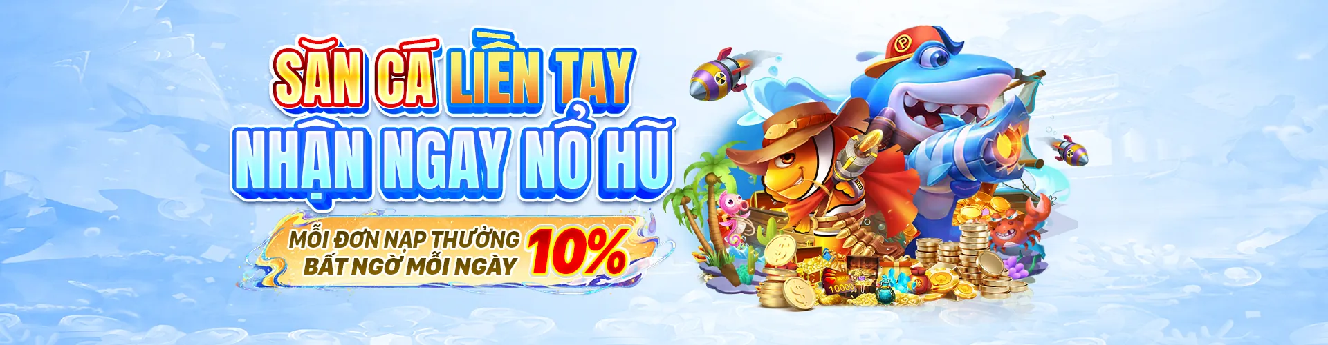 Hình ảnh đại diện Điều khoản và Điều kiện của tải km1888b