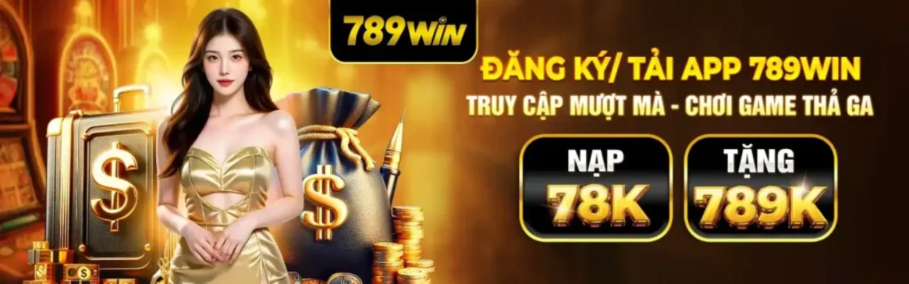 Game nổ hũ cổ điển