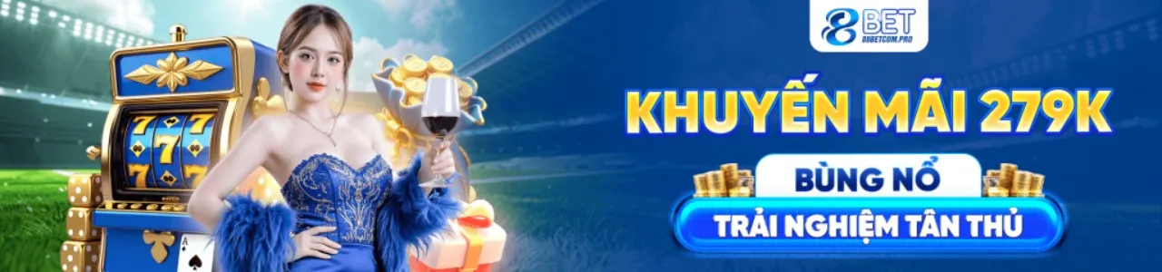 Hình ảnh hỗ trợ khách hàng KM1888B