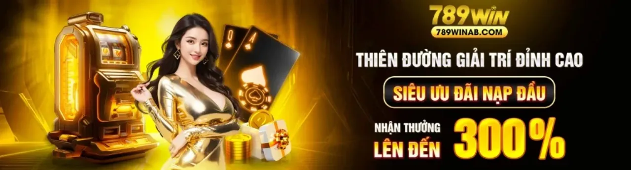 Ưu đãi KM1888B mới nhất