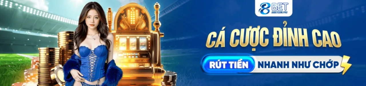 Hướng dẫn chơi game tại KM1888B