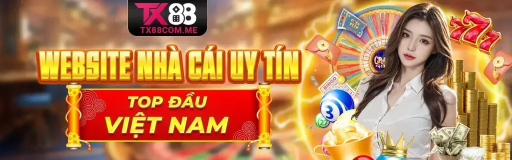Khuyến Mãi Bắn Cá Hấp Dẫn