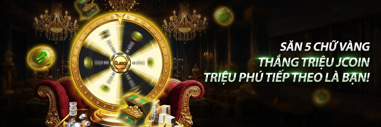 Giao diện cá cược trực tiếp KM1888B với tỷ lệ cược thay đổi