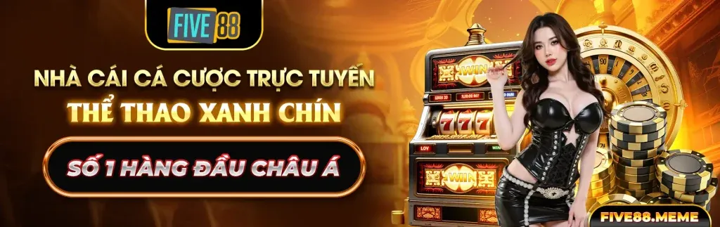 Game nổ hũ Jackpot