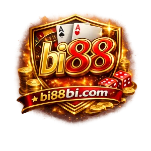 Casino Trực Tuyến KM1888B