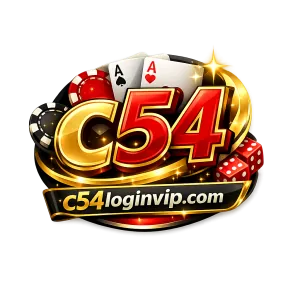 Đá Gà KM1888B