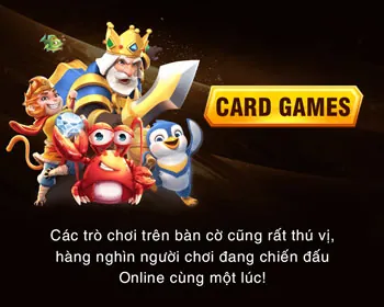 Công nghệ tiên tiến KM1888B