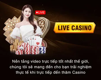 Cá Cược Thể Thao KM1888B