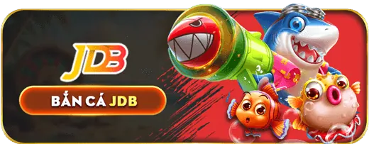 Hoàn Trả Hàng Ngày KM1888B