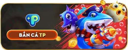 Ưu đãi độc quyền KM1888B 2026