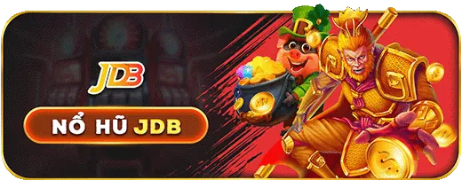 Giá trị ưu đãi KM1888B vượt trội