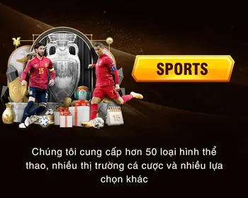 Nổ Hũ KM1888B