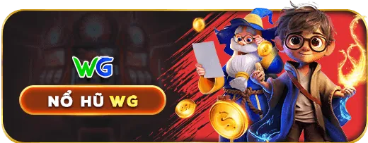 Dễ dàng tham gia ưu đãi KM1888B