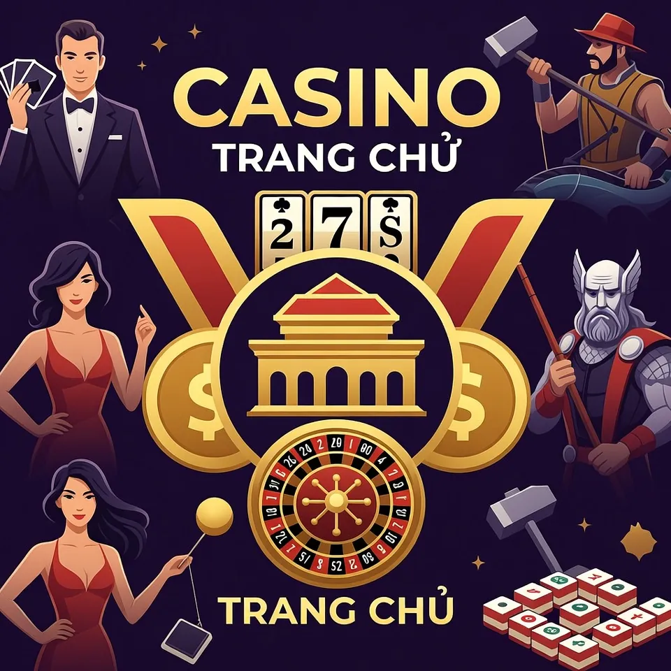tải km1888b