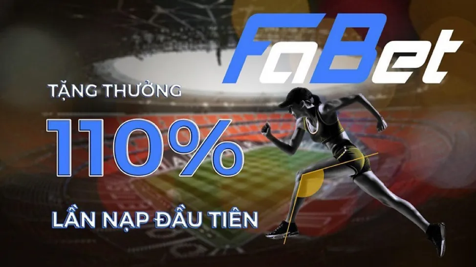 Liên hệ hỗ trợ khách hàng KM1888B