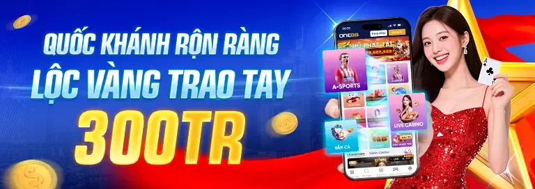 Sự Kiện Săn Boss KM1888B