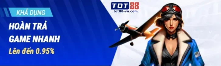 KM1888B nền tảng cá cược uy tín