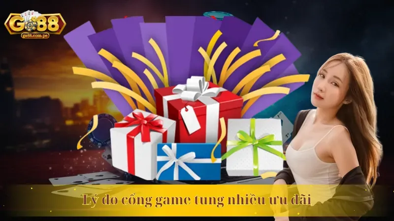 Chơi KM1888B An Toàn