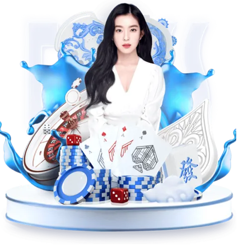 Hoàn trả thua cược KM1888B