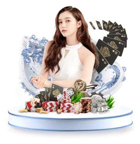 Nền Tảng KM1888B Uy Tín