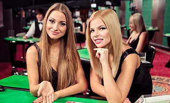 Trò chơi casino mới ra mắt tại KM1888B