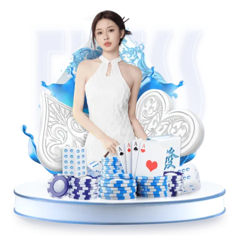 Ưu Tiên Mục Tiêu Lớn