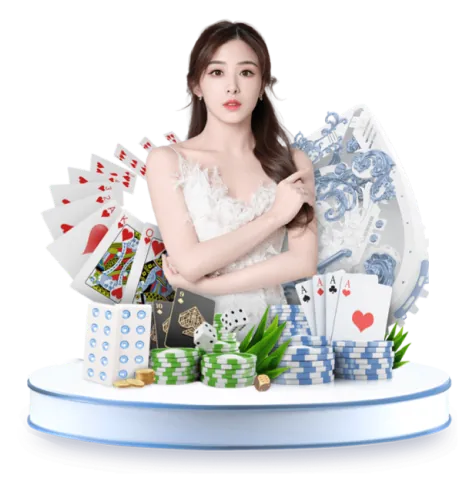Chương trình VIP KM1888B