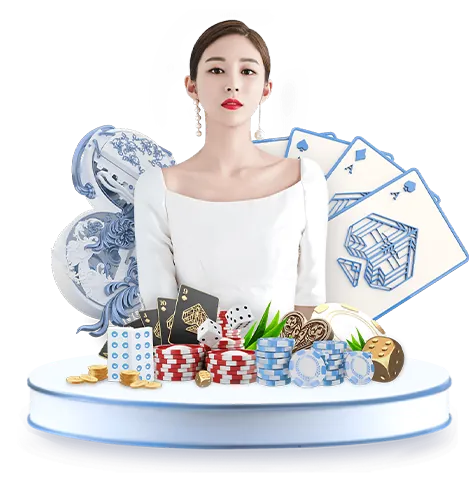 Khuyến mãi trò chơi KM1888B